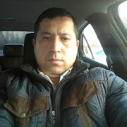 ���������� �������, ���� ������� Ismatilla, 44 ����, ������������ ��� ������, ����� � ���������, c�������� ���������, ���������