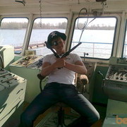 ���������� ��������, ���� ������� ������, 35 ���, ������������ ��� ������, ����� � ���������, c�������� ���������