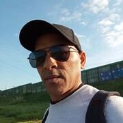  ,   Casanova, 49 ,   ,   
