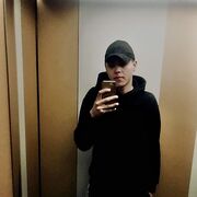 ,  , 20