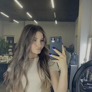 ���������� ������, ���� ������� Alyona, 23 ����, ������������ 