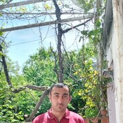  ,   Abdulla, 37 ,   ,   , c , 