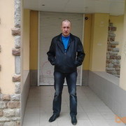 ���������� ������������, ���� ������� �������, 46 ���, ������������ ��� ������