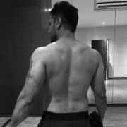  Selfoss,   Arfath Khan, 35 ,   ,   , c 