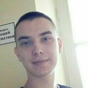  ,  , 25