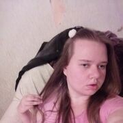  ,   , 34 ,   ,   , c , 