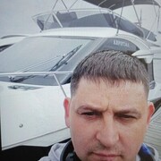  ,   , 40 ,   ,   , c , 