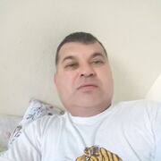  ,   , 54 ,   ,   