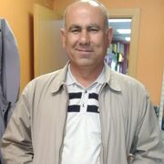  ,   , 54 ,   ,   