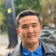 ���������� �������, ���� ����� ������, 25 ���, ������������ ��� ������, ����� � ���������