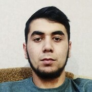 ���������� ������ ��������, ���� ����� ����, 22 ����, ������������ ��� ������, ����� � ���������