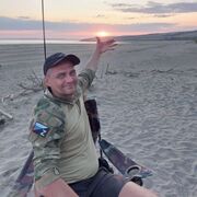 ���������� ������, ���� ������� �������, 44 ����, ������������ ��� ������, ����� � ���������