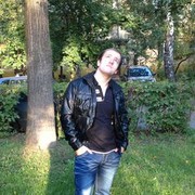  ,   , 35 ,   ,   , c 