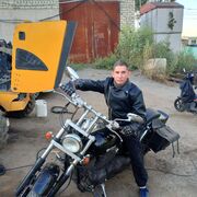 ���������� �������, ������� Sergey, 35