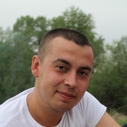 ���������� ����������, ������� ���������, 43