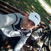 ,  , 35