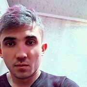  ,   Sharof, 29 ,   ,   
