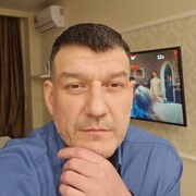 ���������� ������, ���� ������� �������, 43 ����, ������������ ��� ������, ����� � ���������, c�������� ���������