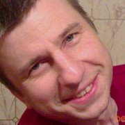  ,   , 82 ,   