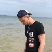 ���������� �����-���������, ���� ������� ����, 30 ���, ������������ ��� ������, ����� � ���������, c�������� ���������