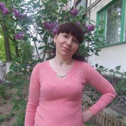  ,   , 56 ,   ,   , c 