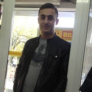  ,   Andranik, 36 ,     , c 
