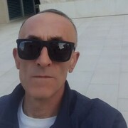  Podgorica,  hafo, 47