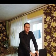  ,  , 34
