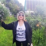 ���������� �������, ���� ������� ���������, 55 ���, ������������ ��� ����� � ���������, c�������� ���������