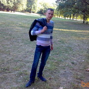  ,   Anatol, 34 ,   