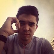  ,   , 28 ,   ,   , 
