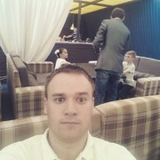 ���������� ���������, ���� ������� ����, 32 ����, ������������ ��� ������