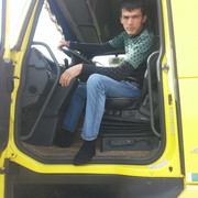 ���������� ������, ���� ������� Dovud, 36 ���, ������������ ��� ������, ����� � ���������, c�������� ���������, ���������