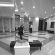 ���������� �����, ���� ������� �����, 42 ����, ������������ ��� ����� � ���������, c�������� ���������