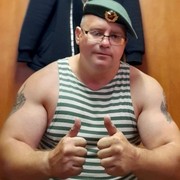  -,   , 52 ,  