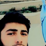  ,   , 24 ,   ,   , c , 