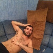  ,   Garik, 39 ,   ,   , c 