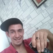  ,   , 35 ,   ,   , c 