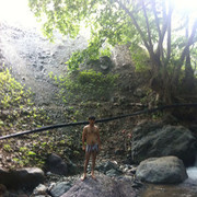 ���������� �������, ���� ������� Said, 32 ����, ������������ ��� ������