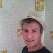  ,   Richard, 44 ,     , c 