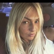  ,   , 45 ,     , c 