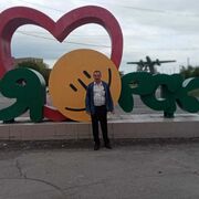  ,   , 56 ,     , c 