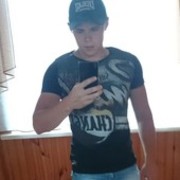  ,  , 29