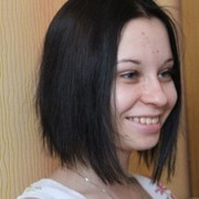  ,  , 29