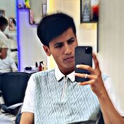  ,   , 29 ,     , c 