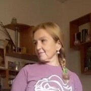  ,   , 62 ,     , c , 