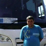  ,   , 43 ,   ,   