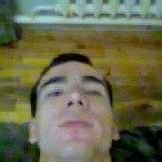  ,   Ulugbek, 101 ,   