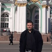   ,   , 42 ,   ,   