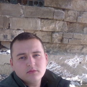  ,   , 30 ,   